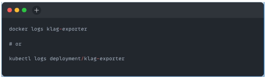 connectivity%202 connectivity%202